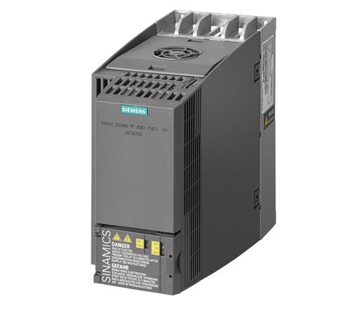 西門子S7-300PLC模塊