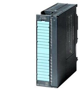 西門子PLC,西門子PLC價(jià)格,西門子PLC總代理,西門子PLC控制器,西門子PLC模塊,西門子PLC模塊總代理,西門子PLC模塊銷售,西門子S7-300PLC模塊,西門子模塊總代理